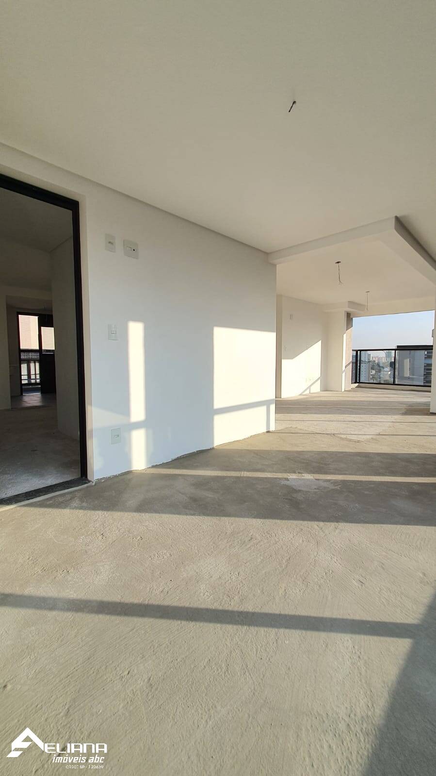 Cobertura à venda com 3 quartos, 239m² - Foto 32