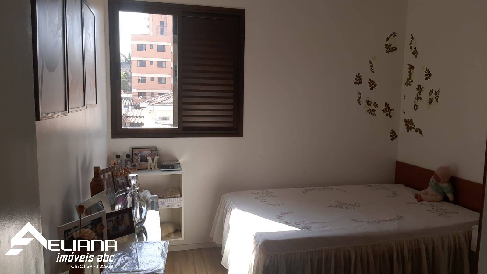 Cobertura à venda com 2 quartos, 121m² - Foto 12