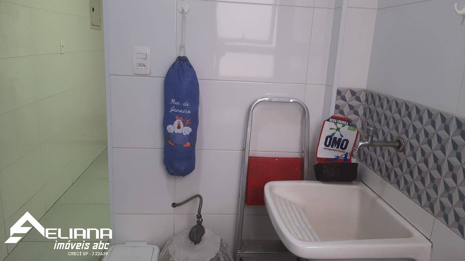 Cobertura à venda com 2 quartos, 121m² - Foto 18