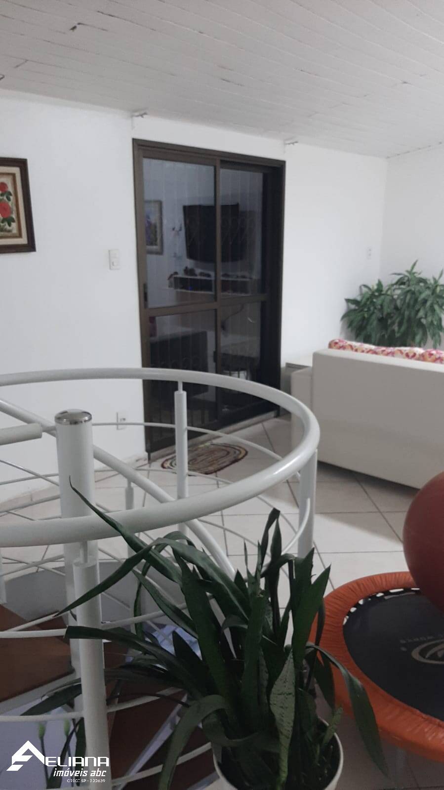 Cobertura à venda com 2 quartos, 121m² - Foto 26