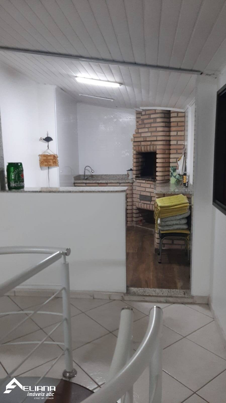 Cobertura à venda com 2 quartos, 121m² - Foto 27