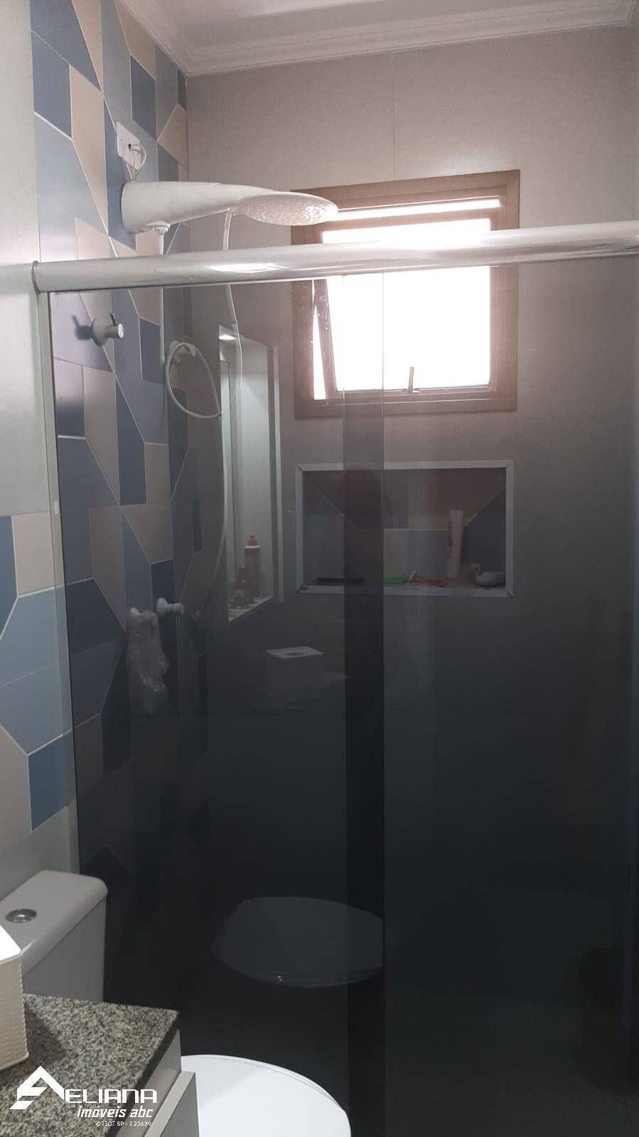 Cobertura à venda com 2 quartos, 121m² - Foto 15