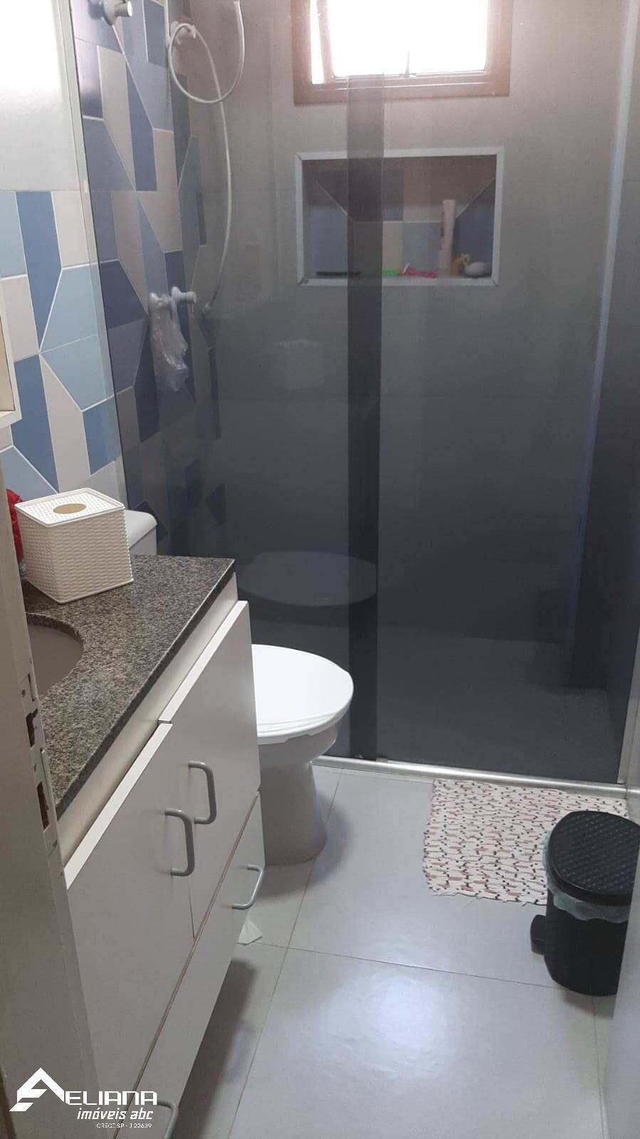 Cobertura à venda com 2 quartos, 121m² - Foto 14