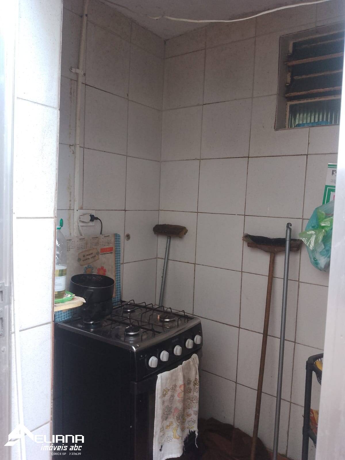 Sobrado à venda com 3 quartos, 168m² - Foto 11