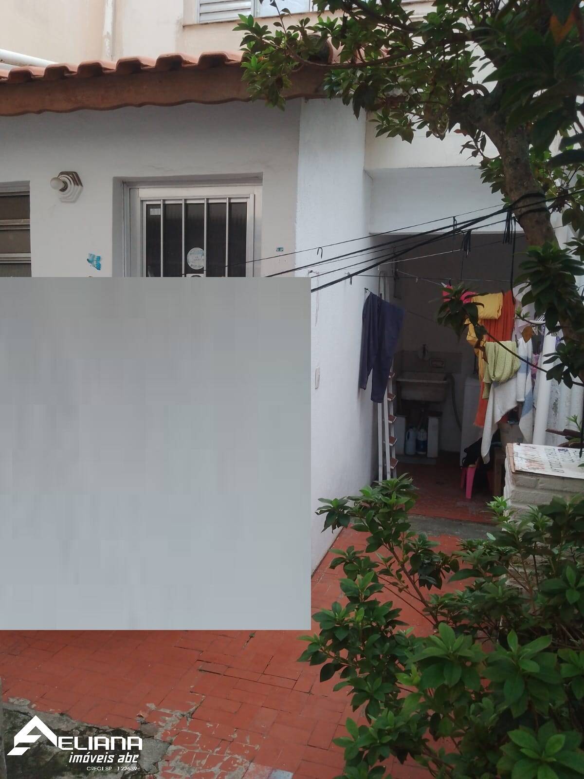 Sobrado à venda com 3 quartos, 168m² - Foto 5