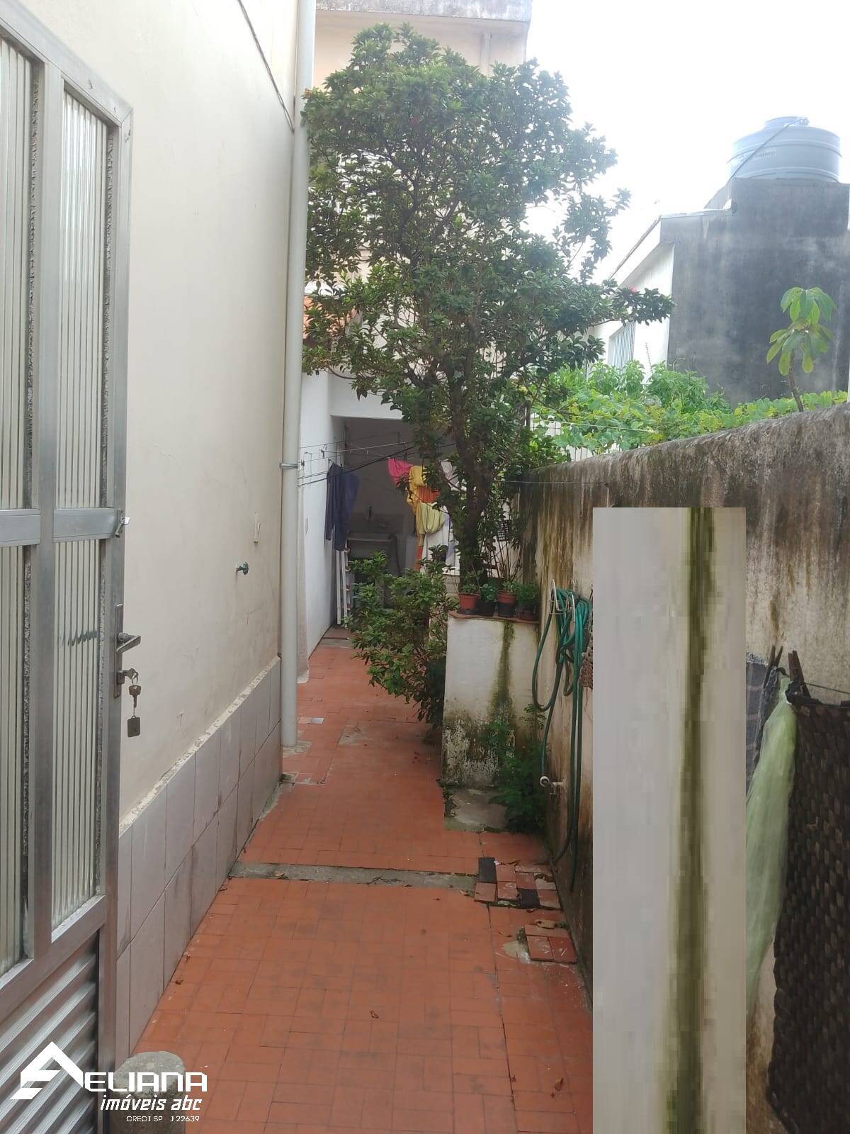 Sobrado à venda com 3 quartos, 168m² - Foto 6