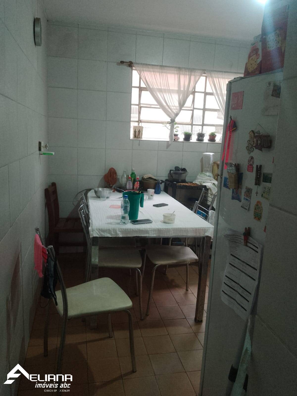 Sobrado à venda com 3 quartos, 168m² - Foto 14