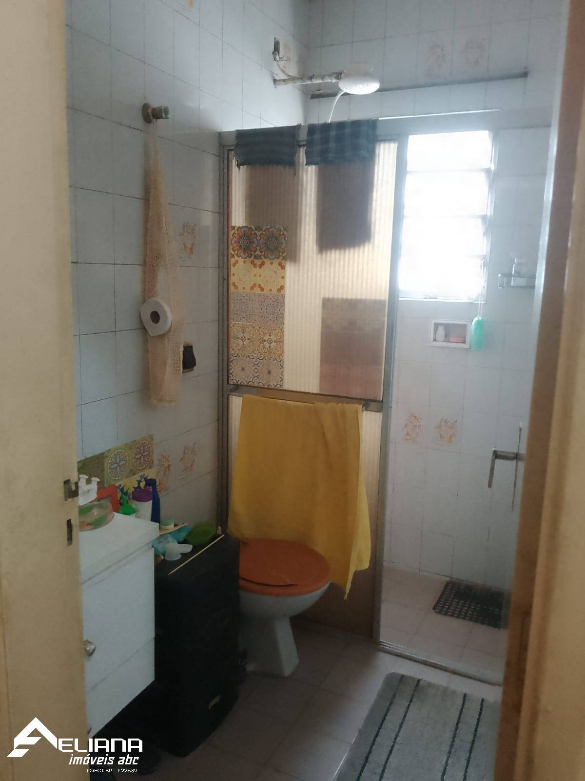 Sobrado à venda com 3 quartos, 168m² - Foto 20