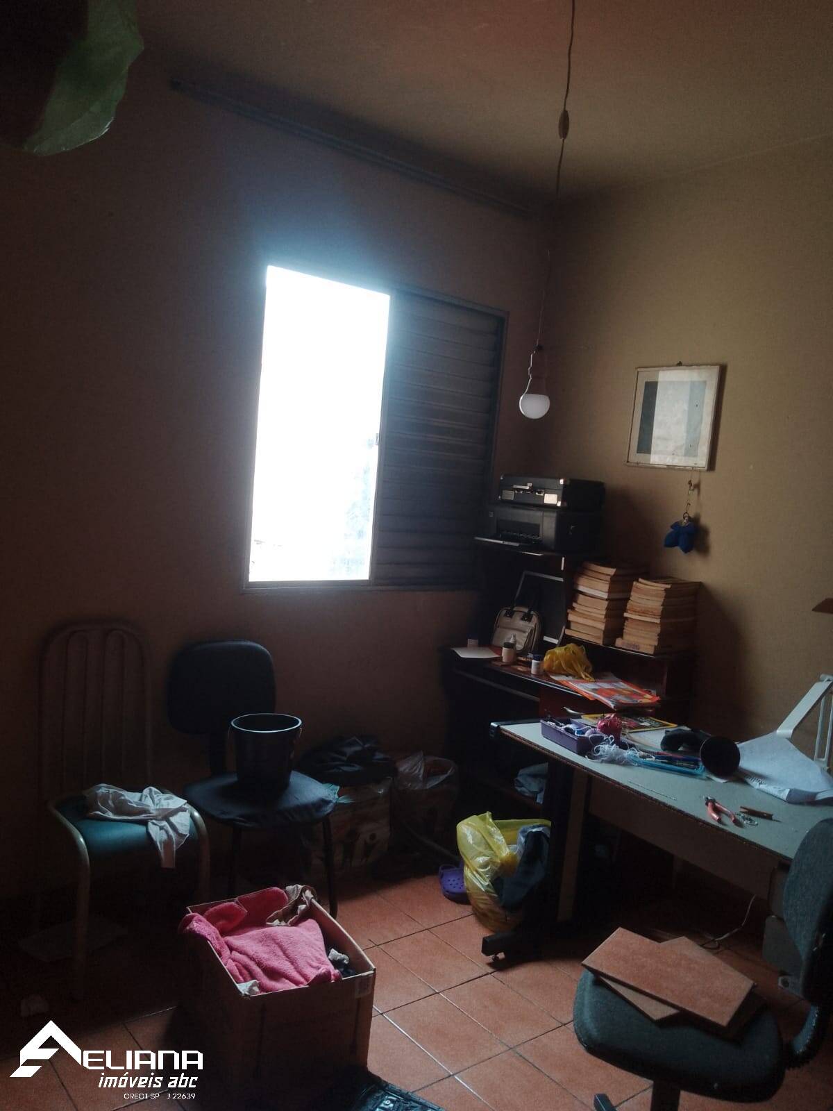 Sobrado à venda com 3 quartos, 168m² - Foto 23