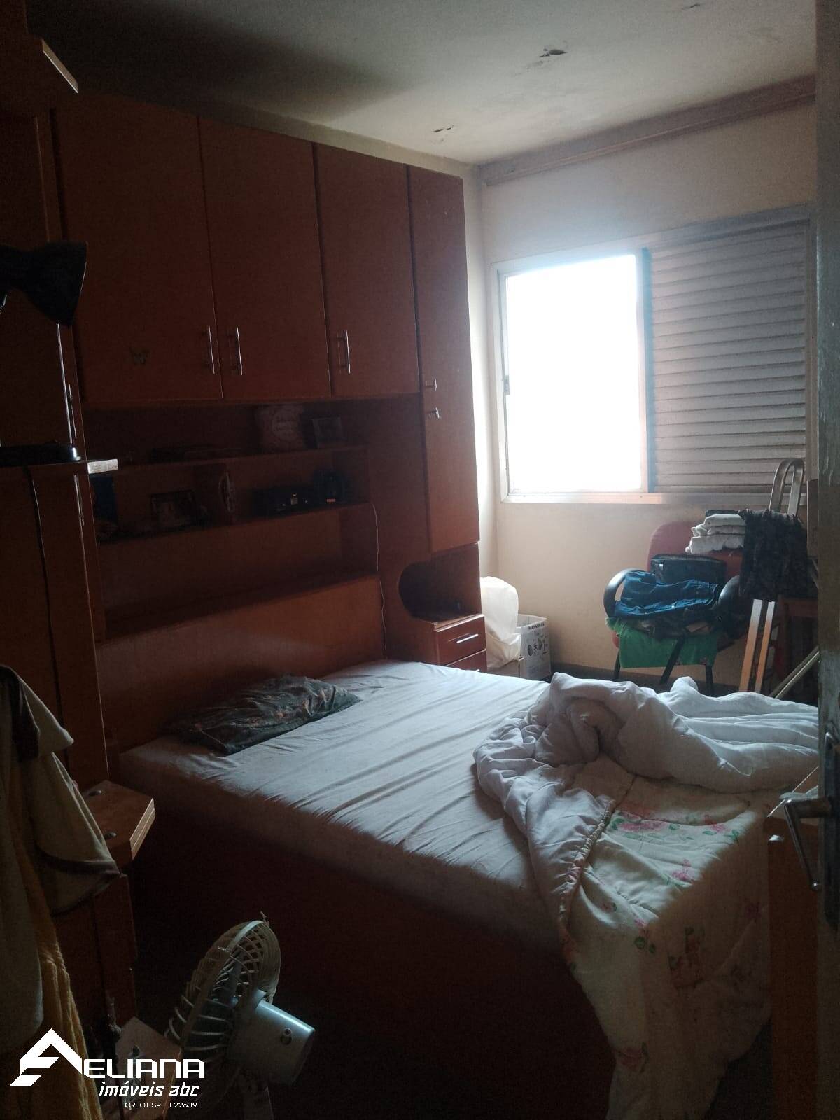 Sobrado à venda com 3 quartos, 168m² - Foto 22