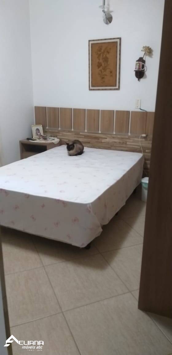 Apartamento à venda com 2 quartos, 84m² - Foto 5