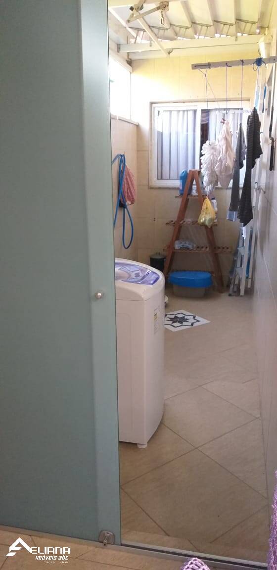 Apartamento à venda com 2 quartos, 84m² - Foto 10