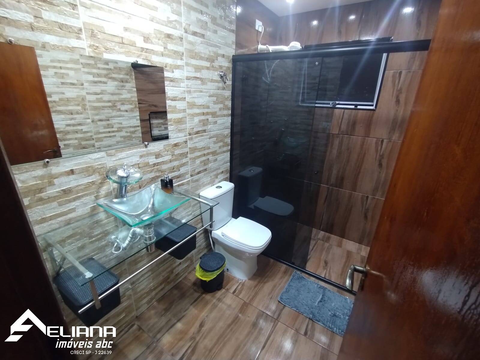 Apartamento à venda com 2 quartos, 57m² - Foto 16