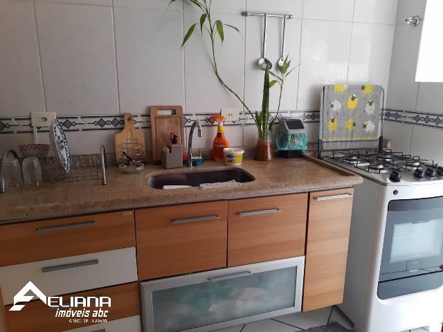 Cobertura à venda com 3 quartos, 103m² - Foto 11