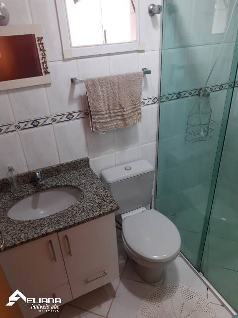 Cobertura à venda com 3 quartos, 103m² - Foto 18