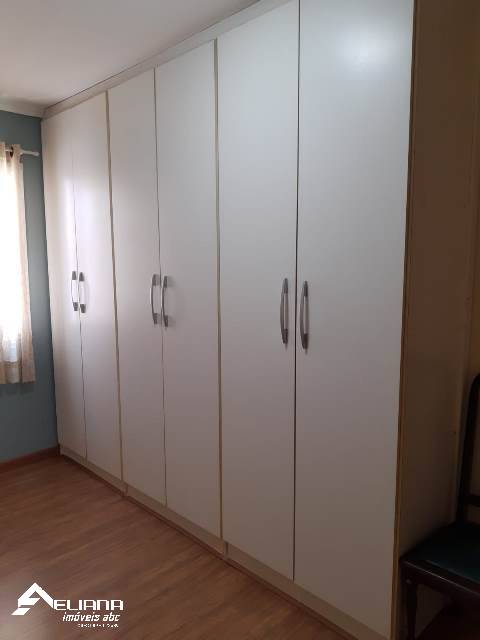 Cobertura à venda com 3 quartos, 103m² - Foto 23