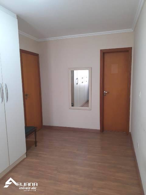 Cobertura à venda com 3 quartos, 103m² - Foto 26