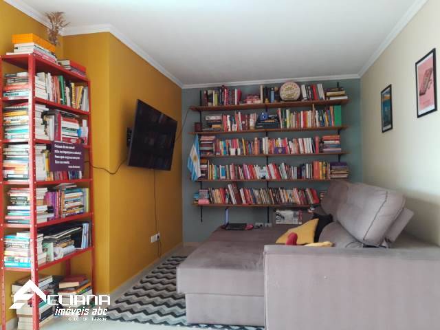 Cobertura à venda com 3 quartos, 103m² - Foto 32