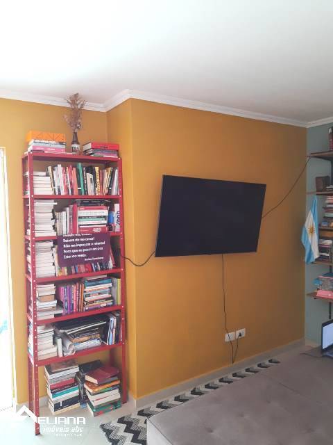 Cobertura à venda com 3 quartos, 103m² - Foto 33