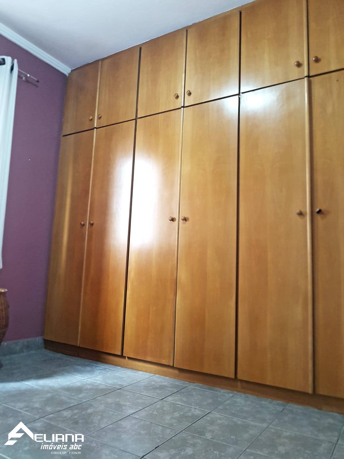 Apartamento à venda com 2 quartos, 59m² - Foto 21