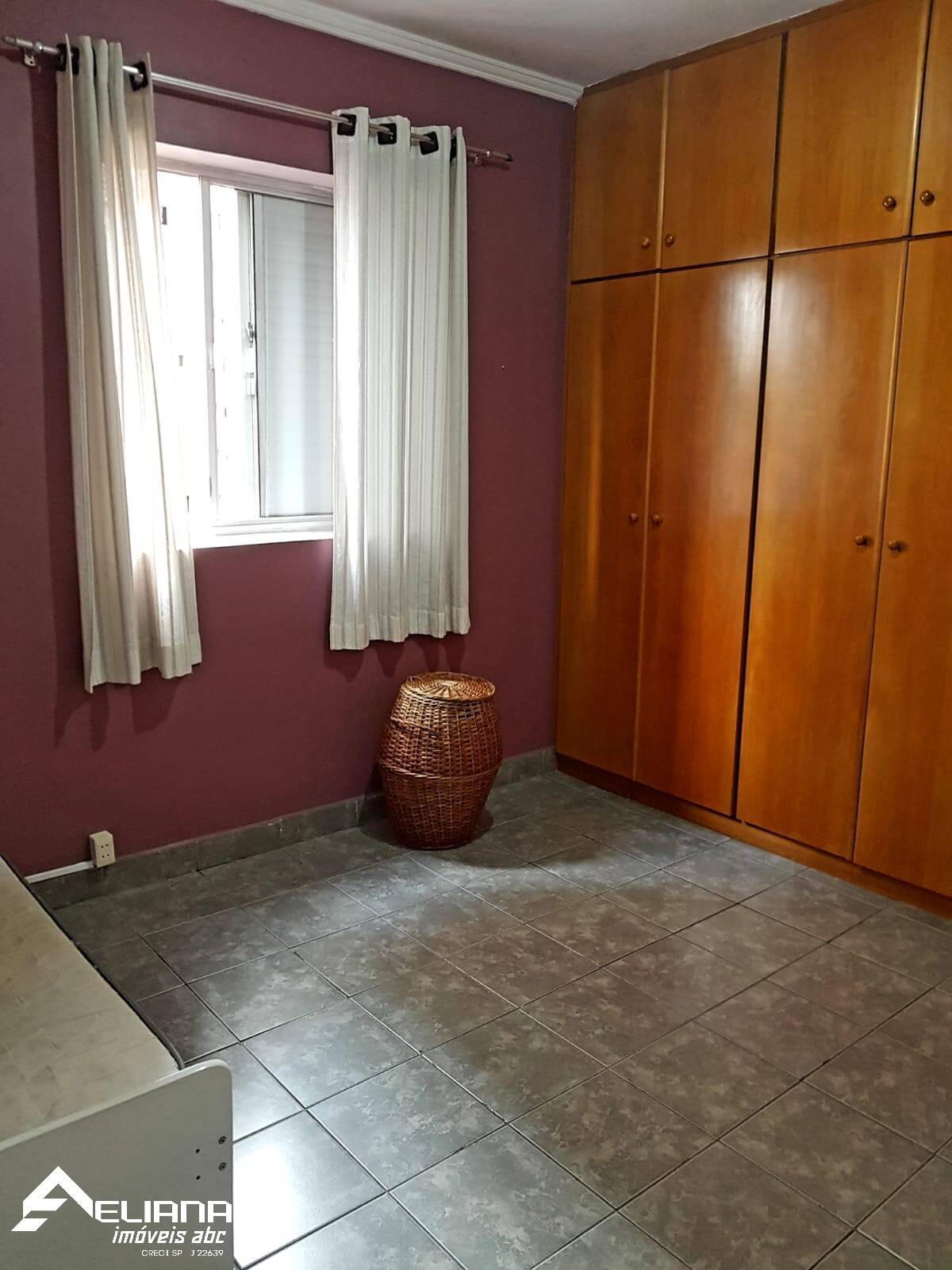 Apartamento à venda com 2 quartos, 59m² - Foto 19