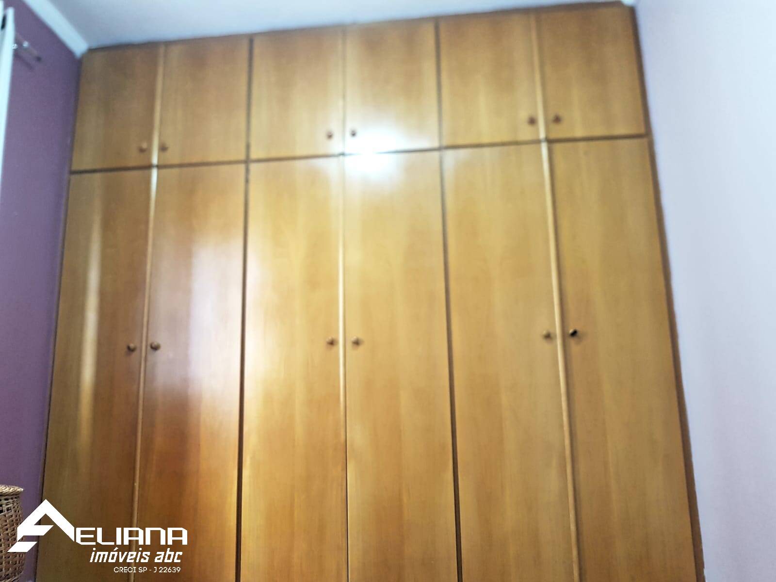 Apartamento à venda com 2 quartos, 59m² - Foto 20