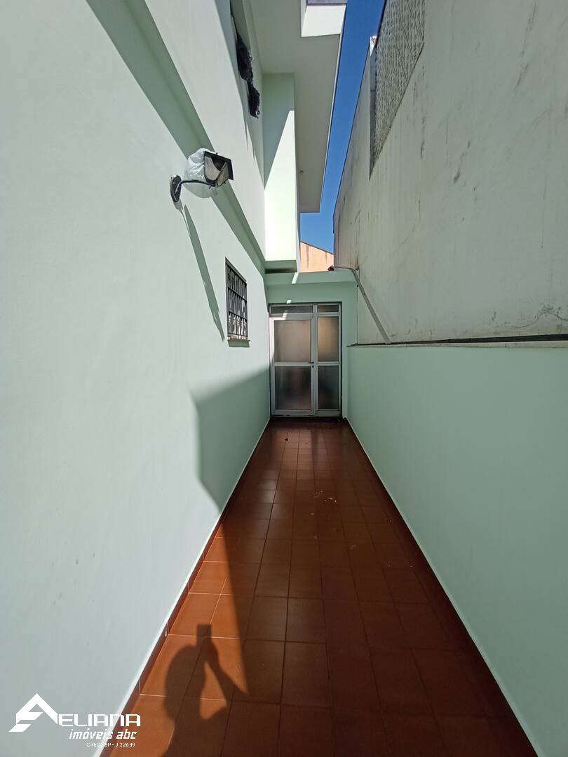 Sobrado à venda com 3 quartos, 281m² - Foto 21