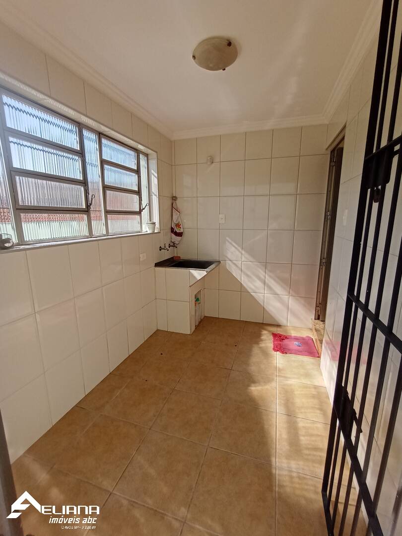 Sobrado à venda com 3 quartos, 281m² - Foto 25