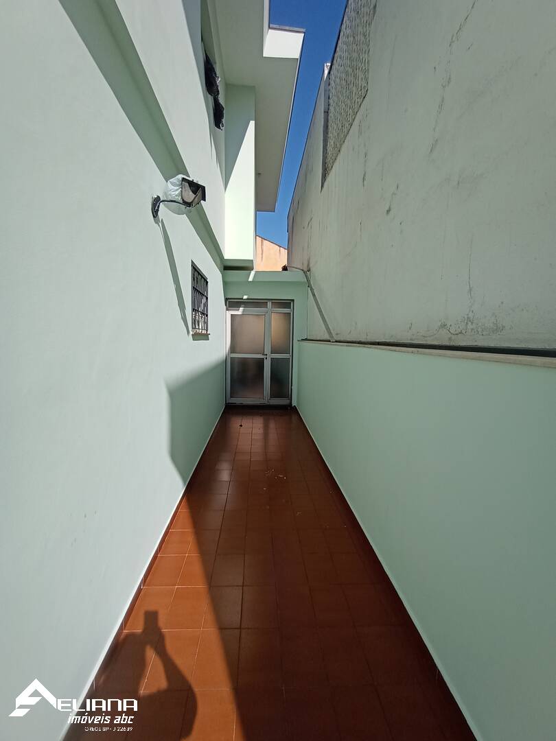 Sobrado à venda com 3 quartos, 281m² - Foto 26