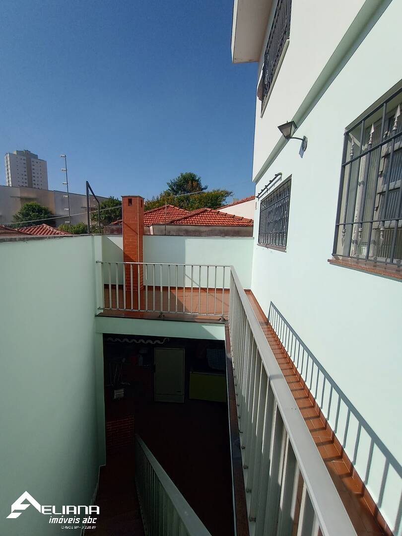 Sobrado à venda com 3 quartos, 281m² - Foto 31