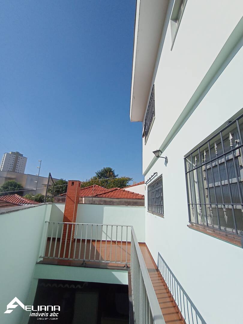 Sobrado à venda com 3 quartos, 281m² - Foto 32