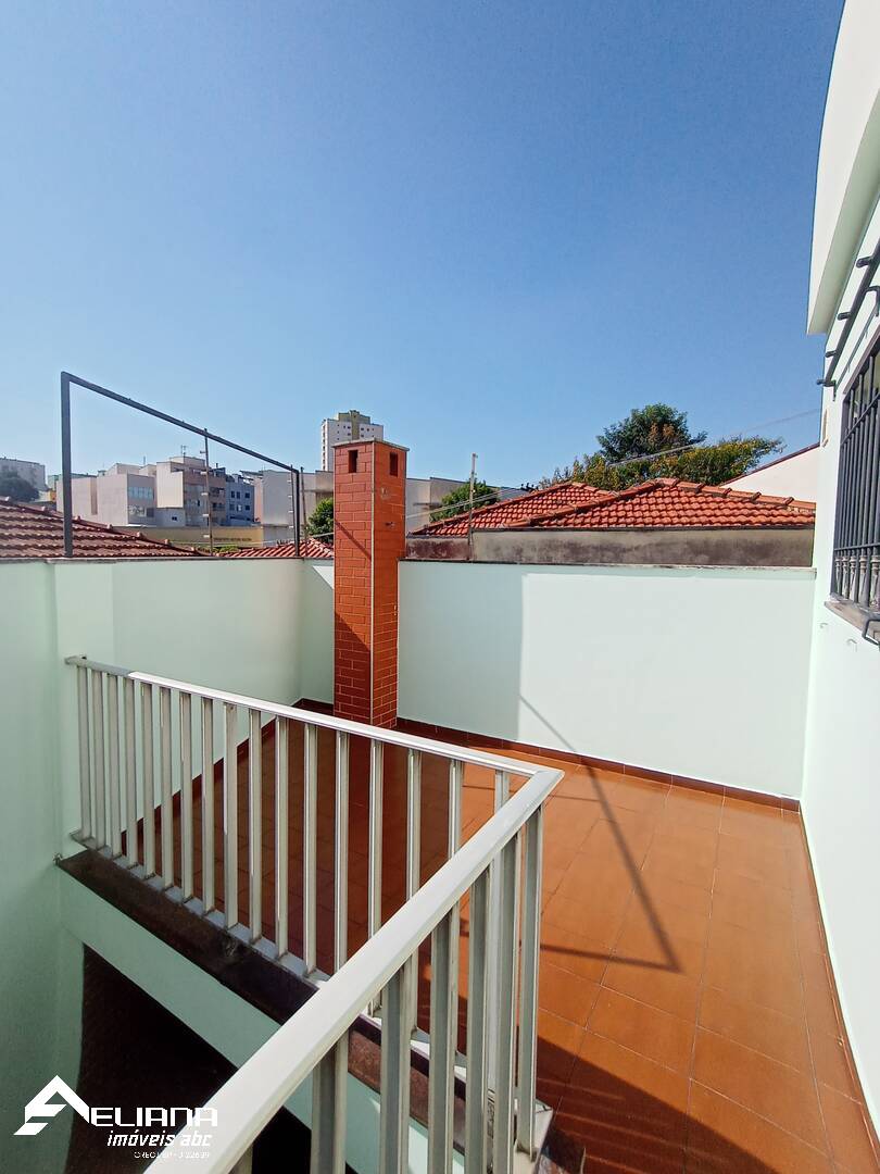 Sobrado à venda com 3 quartos, 281m² - Foto 35