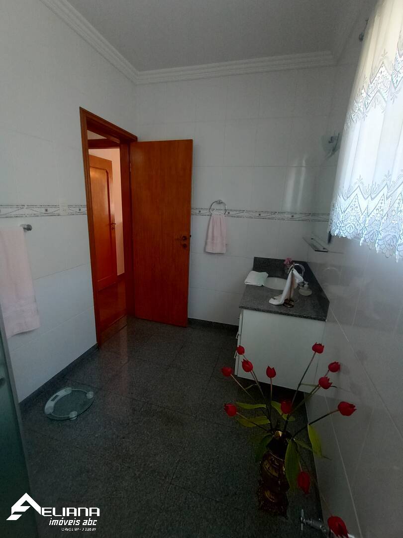 Sobrado à venda com 3 quartos, 281m² - Foto 42