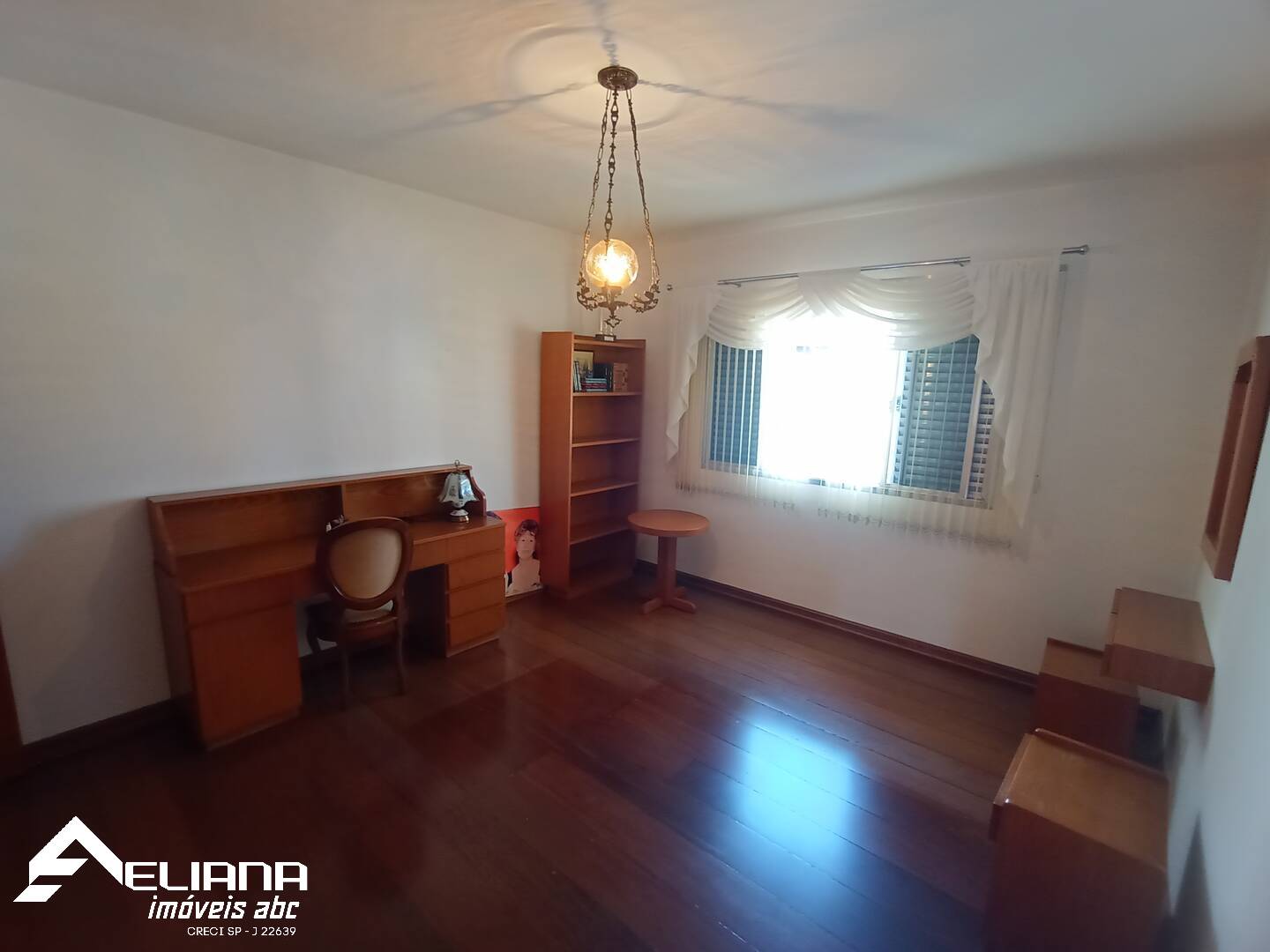 Sobrado à venda com 3 quartos, 281m² - Foto 39