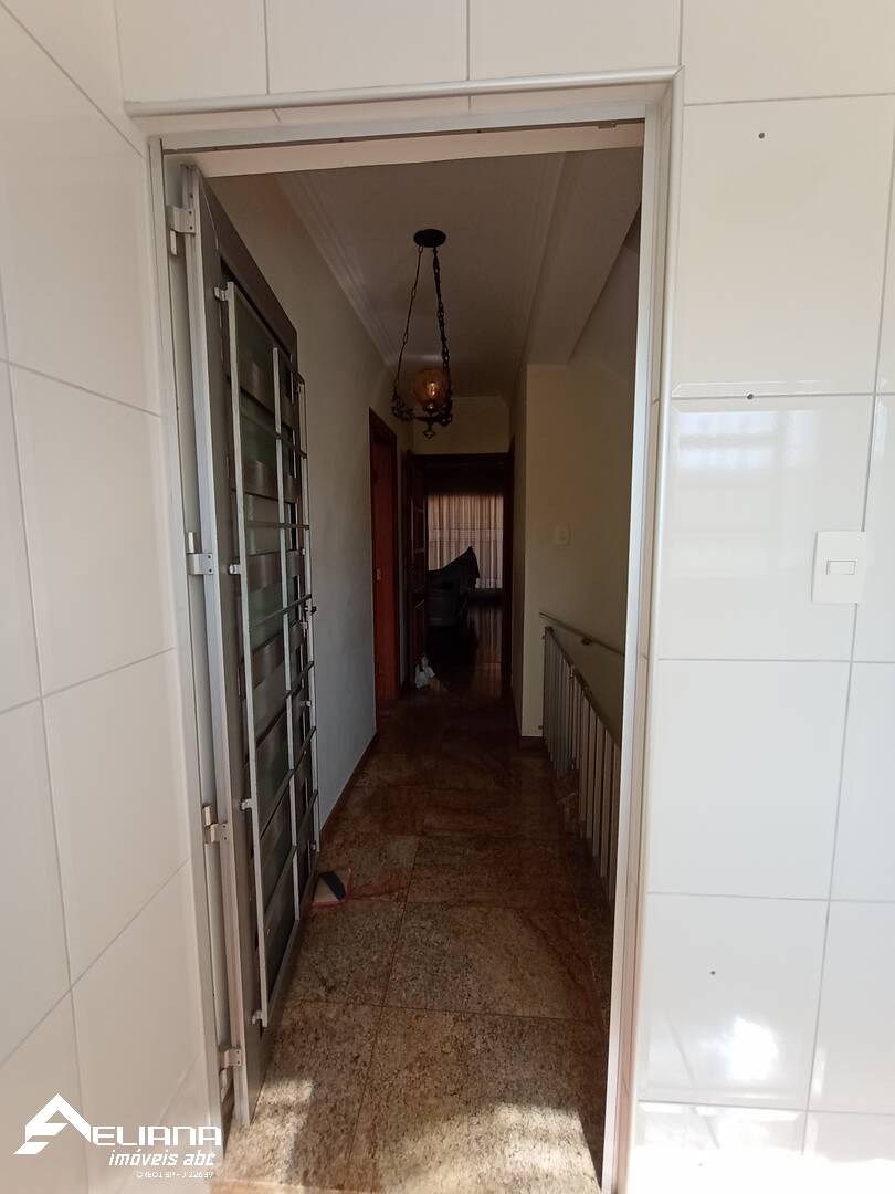 Sobrado à venda com 3 quartos, 281m² - Foto 54