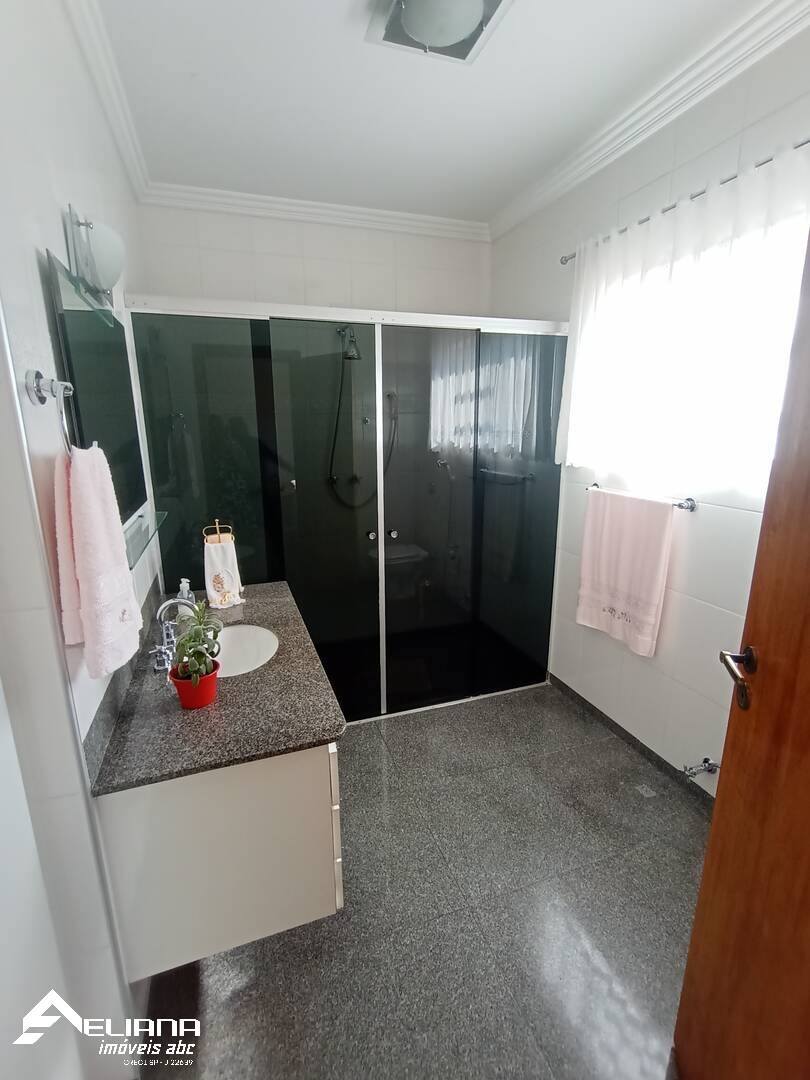 Sobrado à venda com 3 quartos, 281m² - Foto 52