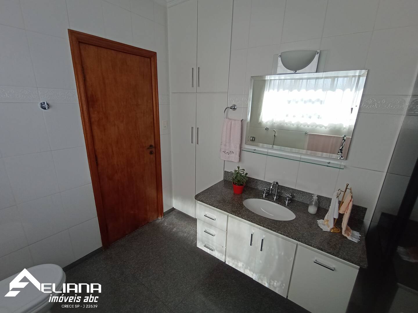 Sobrado à venda com 3 quartos, 281m² - Foto 51