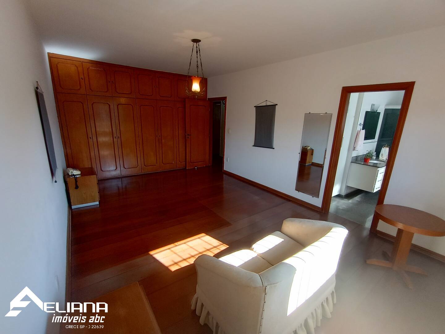 Sobrado à venda com 3 quartos, 281m² - Foto 46