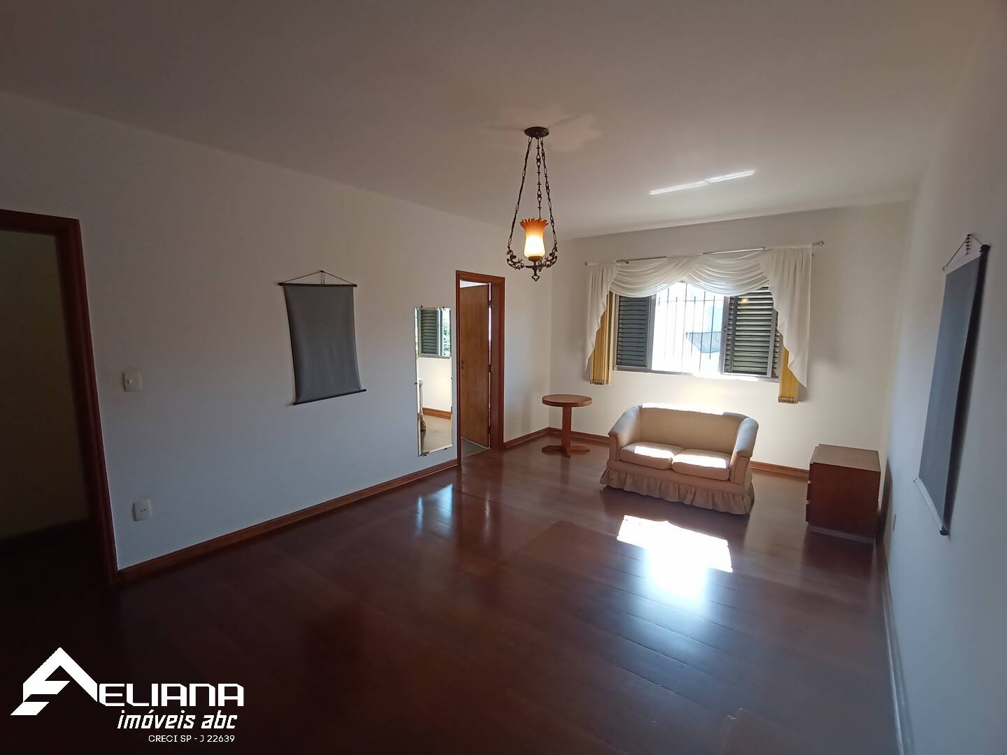 Sobrado à venda com 3 quartos, 281m² - Foto 47