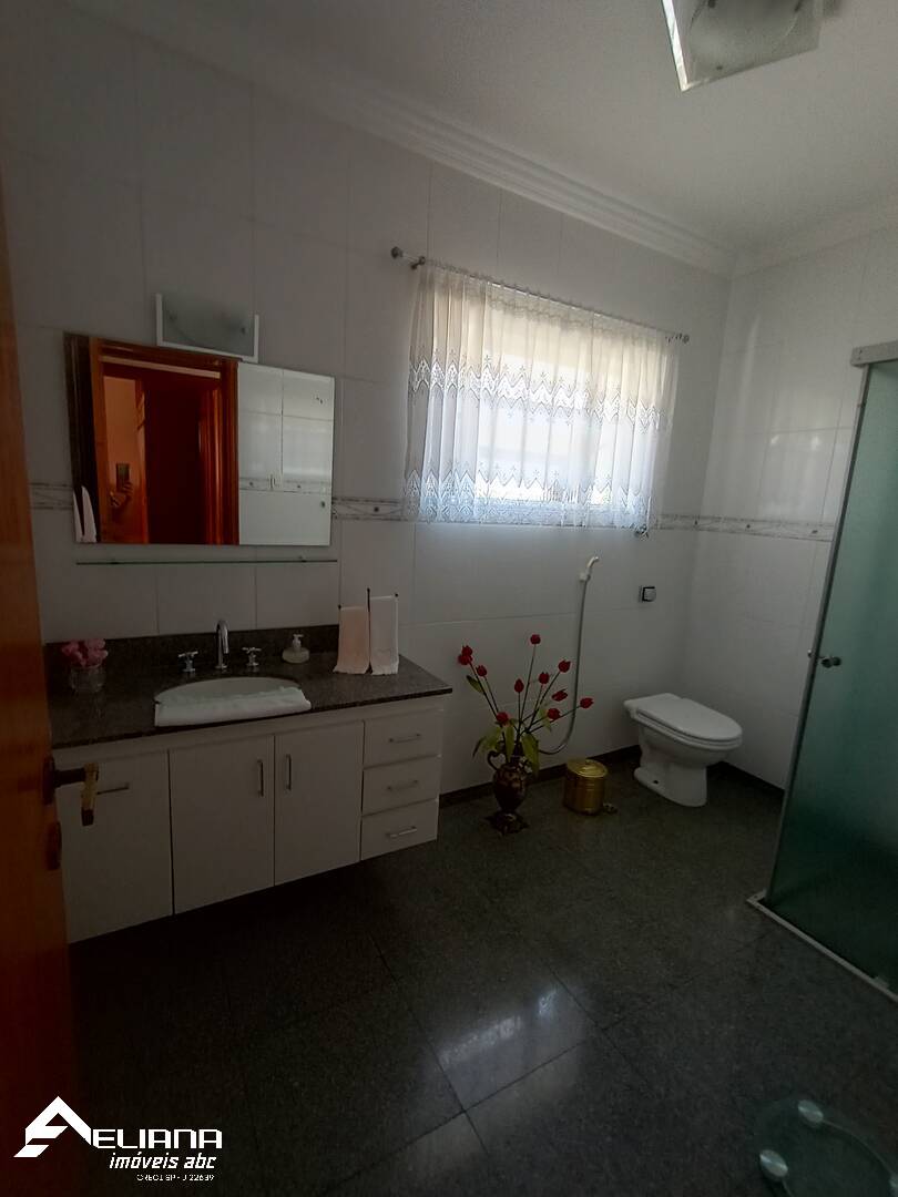 Sobrado à venda com 3 quartos, 281m² - Foto 50