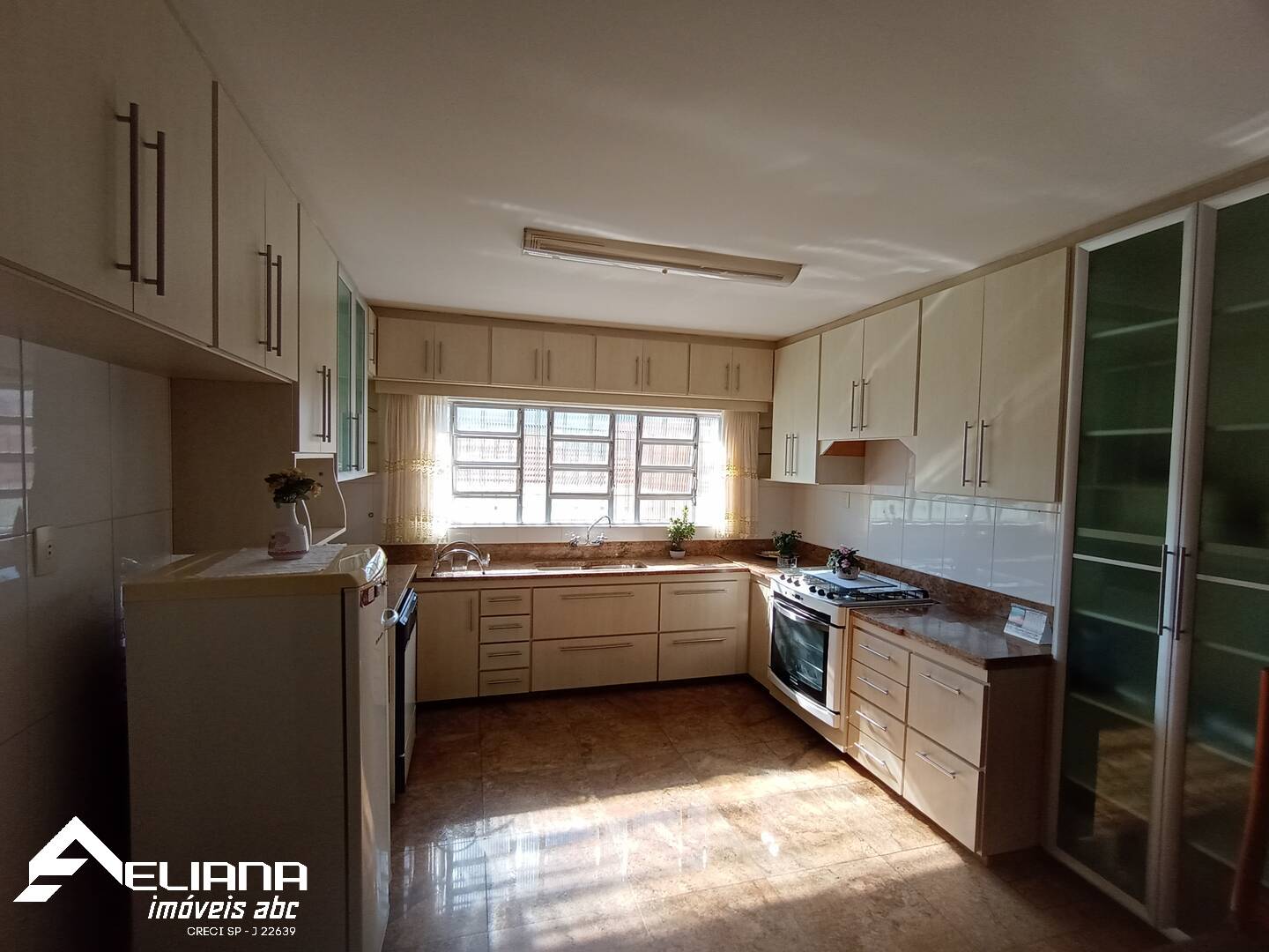 Sobrado à venda com 3 quartos, 281m² - Foto 18