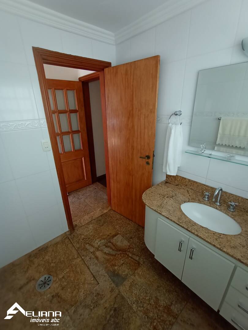 Sobrado à venda com 3 quartos, 281m² - Foto 20