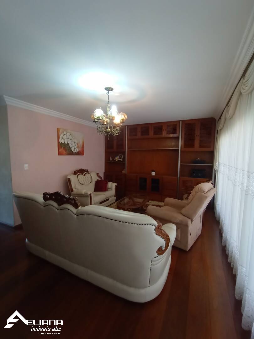 Sobrado à venda com 3 quartos, 281m² - Foto 10