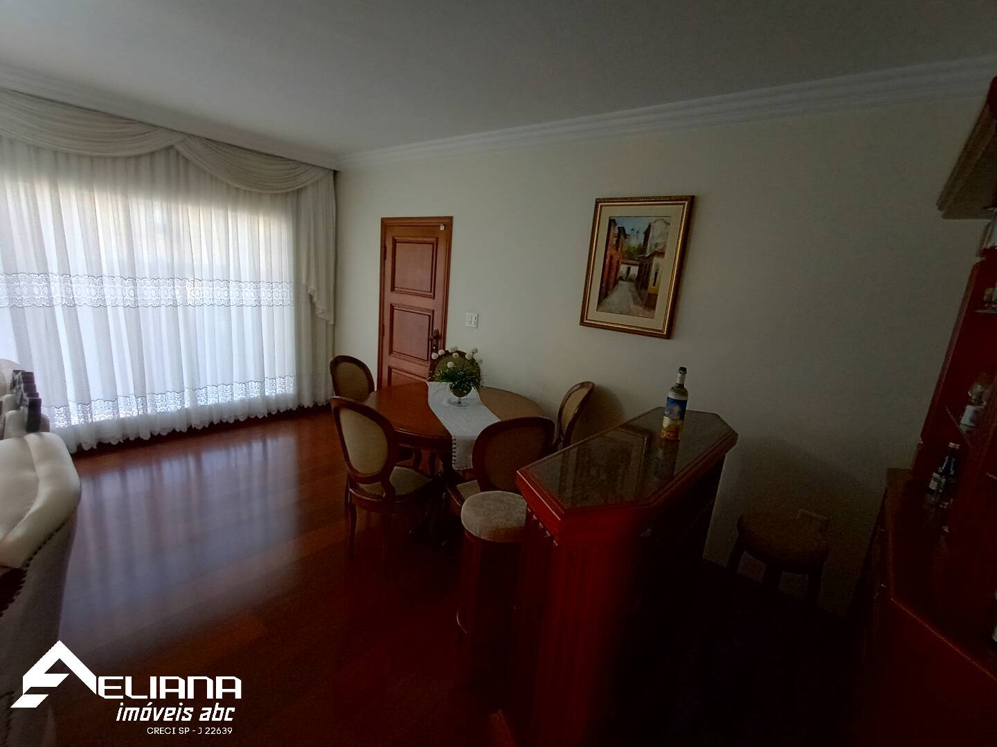 Sobrado à venda com 3 quartos, 281m² - Foto 11