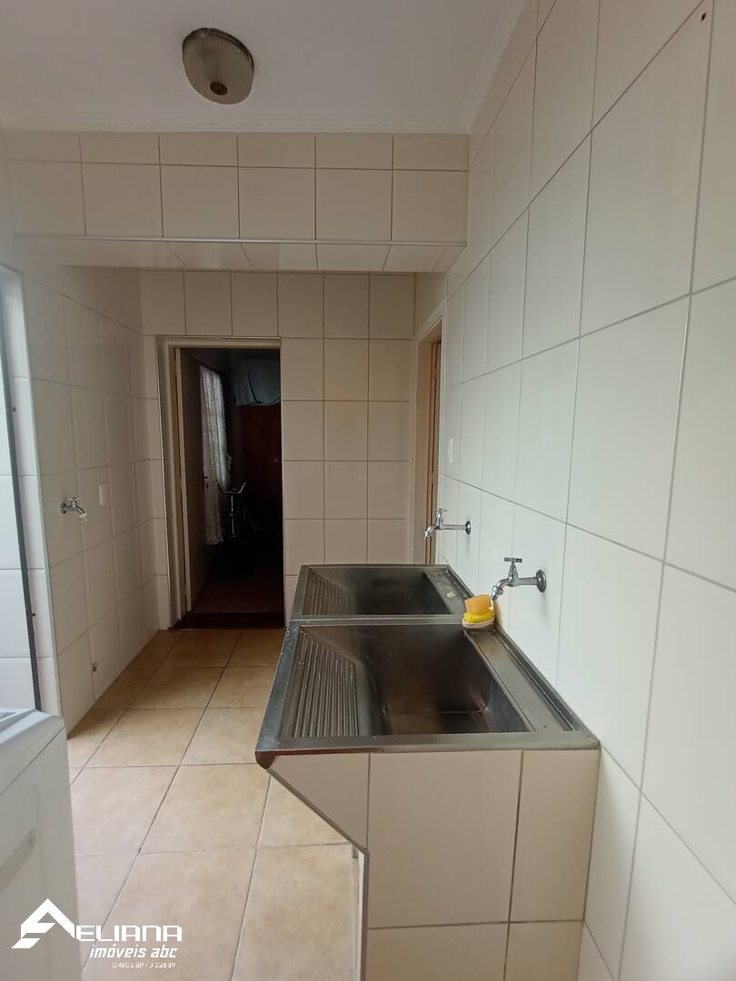 Sobrado à venda com 3 quartos, 281m² - Foto 57