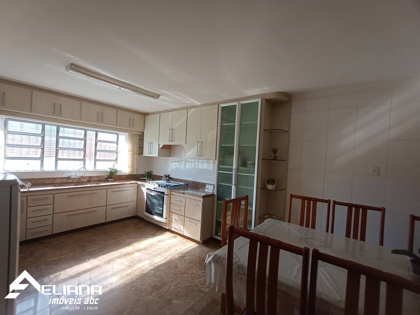 Sobrado à venda com 3 quartos, 281m² - Foto 16