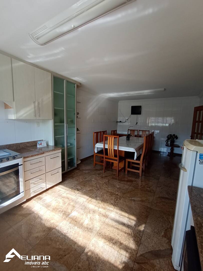 Sobrado à venda com 3 quartos, 281m² - Foto 17