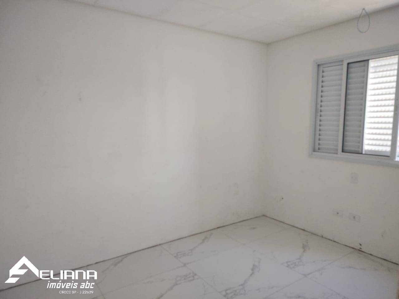 Cobertura à venda com 2 quartos, 150m² - Foto 15