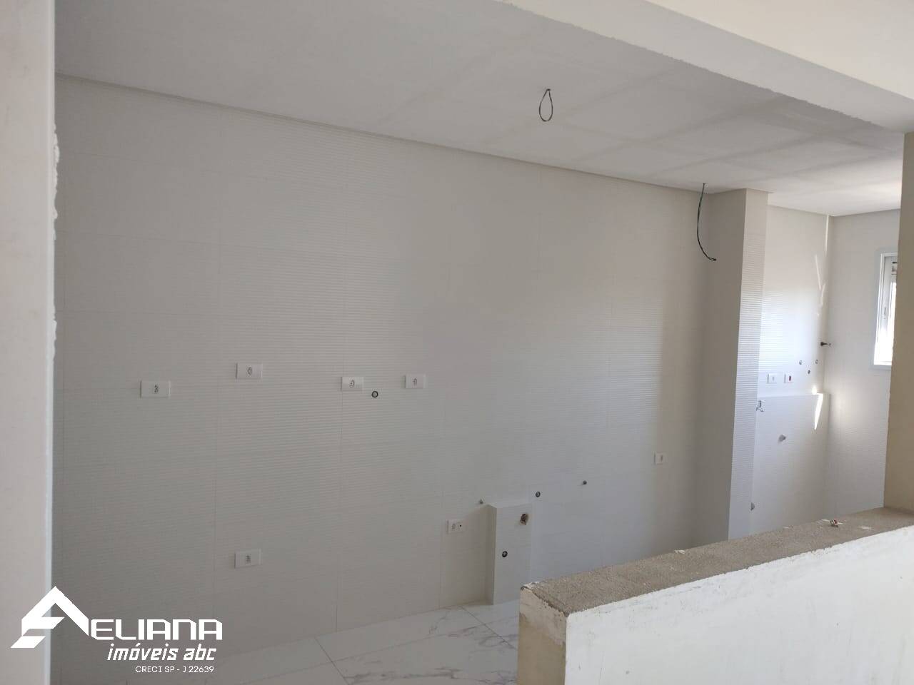 Cobertura à venda com 2 quartos, 150m² - Foto 9