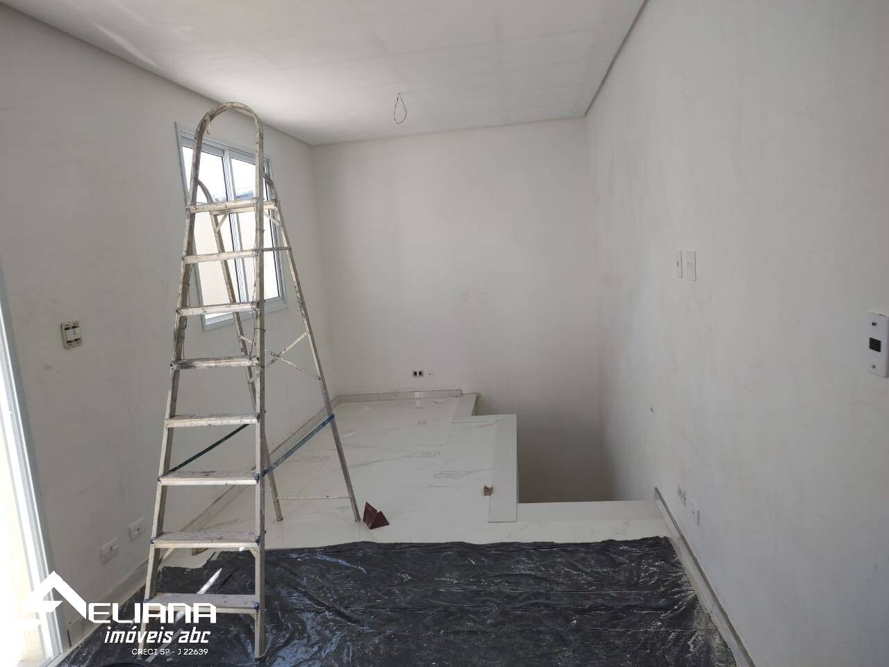 Cobertura à venda com 2 quartos, 150m² - Foto 14